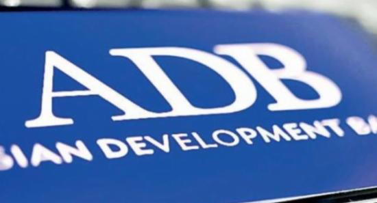 International Lenders Support Countries Affected
